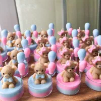 یه هدیه به یاد ماندنی