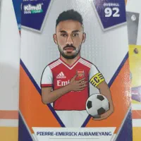 کارت کاپیتان کیمدی ۲۰۲۶ تخفیف هم داره