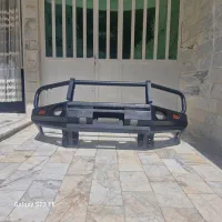 سپر آفرودی کی ام سی T8