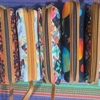 جا مدادی