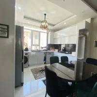 45متر-پارکینگدار-بازسازی-شده-روبه-آفتاب-بریانک