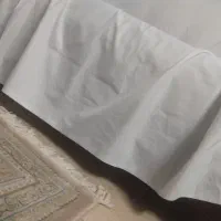 فروش اپارتمان