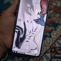 گوشیa56