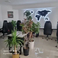 آموزش فارکس و اموزش استراتژی طلا و داوجونز