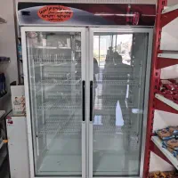 یخچال فروشی