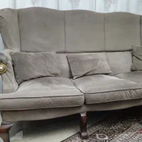 مبل راحتی
