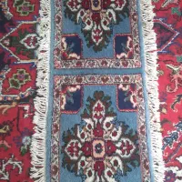 پادری|پادری|تبریز, |دیوار