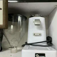 اسیاب دستگاه