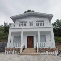 سازه lsf بی واسطه بخر