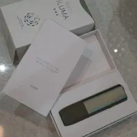 آیکاس ایلوما وان IQOS ILUMA ONE