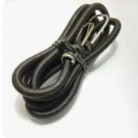 کش باربند خودرو و موتور سیکلت