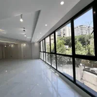 انتخاب بانوی ایرانی - ۱۴۰ متر نوساز - Top Location
