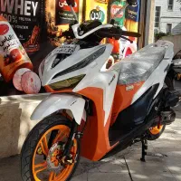 کلیک 150 s2|موتورسیکلت|خمین, |دیوار