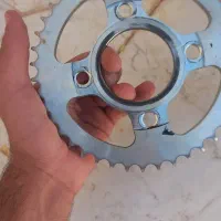 طبق ۴۲ موتور