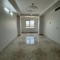 ۸۸متراپارتمان ولیعصر غربی