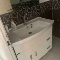 شیرآلات
