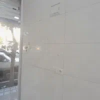 مغازه چهارراه معصومیه اول کاشانی