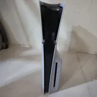 کنسول بازی ، ps5