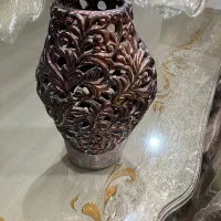 گلدان سرامیکی