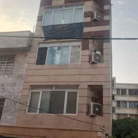 همراه مطمئن شما در مسیر سرمایه‌گذاری