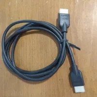 سیم HDMI 4k