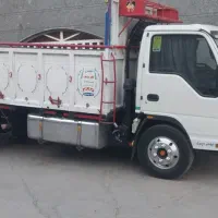 ایسوزو ۹۱