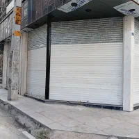 35-متر-تجاری-دونبش-باکری-قائمیه