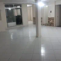 195-متر-کلنگی-بحر-10-جواز-5-طبقه-اردیبهشت-غربی