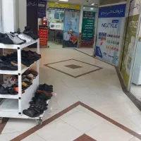 مغازه فروشی یا معاوضه با زمین در رامسر
