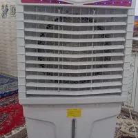 کولر ابی