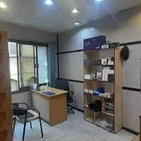 ۱۳ متر گلوبندگ پاچنار