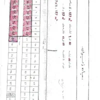 فروش 8 قطعه زمین