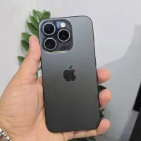15Pro با شرایط اقساط