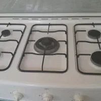 اجاق‌گاز|اجاق گاز و لوازم برقی پخت‌وپز|فشاپویه, |دیوار