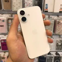 iPhone 16 128 شرکتی