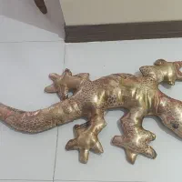 عروسک