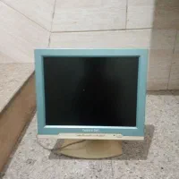 کامپیوتر