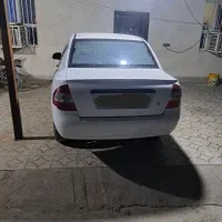 تیبا ۱ مدل ۹۰