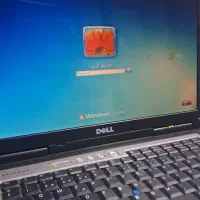 لبتاب دل