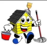 خدمات نظافتی