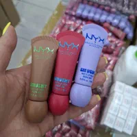 خورده ریز های پرفروش محرم