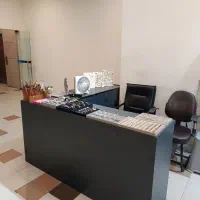 فروش کانتر بدلیجات