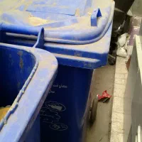 vga آدابتور اچ دی ام ای