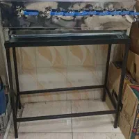 فروش منقل گازی