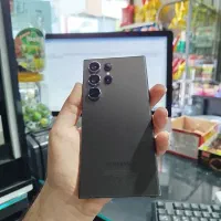 s24 ultra|موبایل|بابل, |دیوار