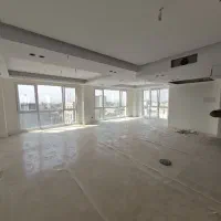 500متردر5طبقه-اداری-دربست
