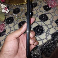 note 14 pro|موبایل|خوی, |دیوار