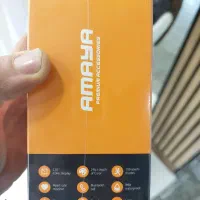 واچ آمایا|ساعت|تهران, یافت‌آباد|دیوار