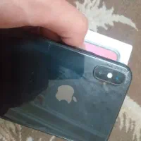 آیفون x