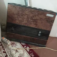 بخاری